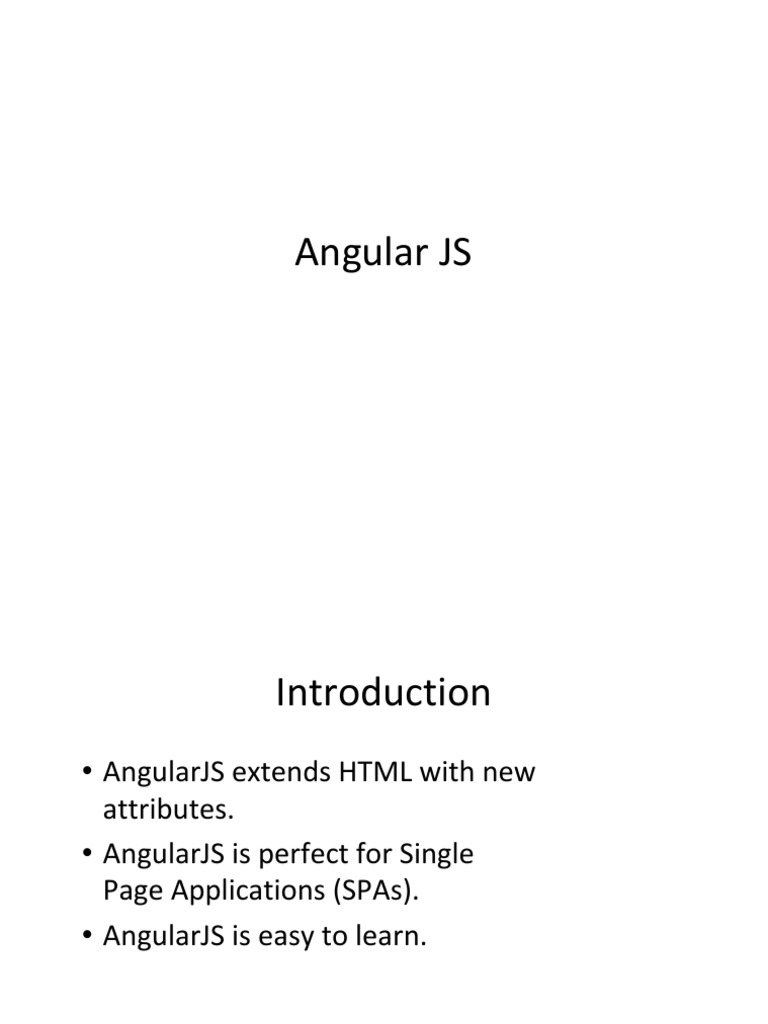 Mc Js 1 . 19