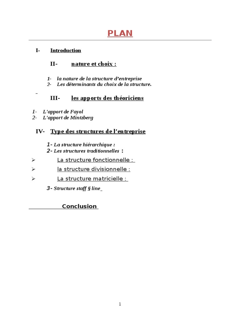 53 BBDBD 621710 | PDF