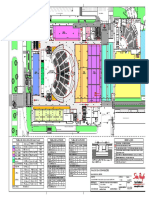 Planta PalacioConvencoes Anhembi