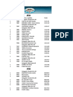 Tierra de Gigantes 2023 PDF