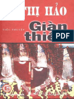 Gian Thieu Vo Thi Hao