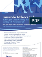 LAC XC 2011 A5 Flyer New_merged