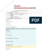 Examen de Administración Pública