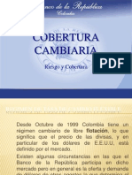 3. Liquidación de precios en moneda extranjera y tasas de cambio