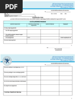 Szerv-Atlasz 2014 | PDF