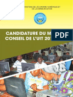 mali-council-brochure-f-e