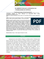 File:FINAL-PAULISTA-FEMININO-2022-2 - Kleiton Lima.png - Wikipedia