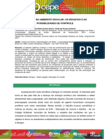 10732-Texto Do Artigo-31812-1-10-20180508