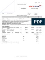 Analis Pu Prodemex