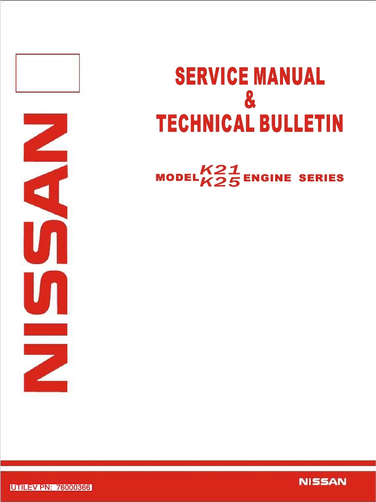 PDFnissank21k25 Compress TORQUES MOTOR NISSAN K25 PDF
