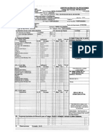 Notas Certificados1