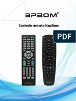 Kapbom Controle-12-05-2023-Pdf-1