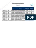 PPG IES Isbn Título Da Obra Tipo (Livro, Capítulo, Coletânea, Verbete) Classificação (L1, L2, L3, L4 Ou NC)