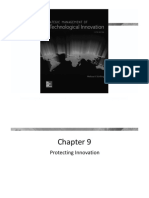 IPPTChap009 Rev 5th Ed