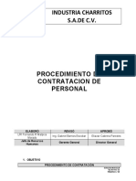 ICSA.30.40.04 Procedimiento de Contratación (BUENO)