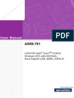 AIMB-781_User_Manual_Ed.2