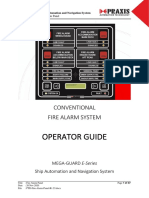 93.0.940 PTD-Fire-Alarm-Panel-R1.23