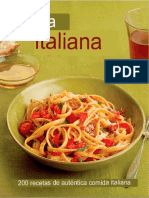2-Es-Buena Cocina Italiana - 200 Recetas de Auténtica Comida Italiana