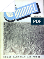 Roundel 1951-01 Vol 3 No 2