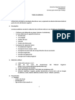 U4 S7 Tarea Academica Derecho Registral Notarial