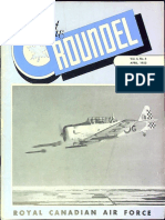 Roundel 1952-04 Vol 4 No 4