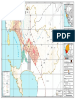 U-1.1.3 - Pdu - Plano Base