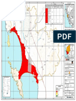 D-1.3.5 Pdu Peligro Tsunami