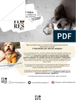 Ebook Perros y Gatos Gratis