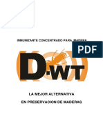 Comparto 'Folleto La Mejor Alternativa DWT-convertido' Contigo