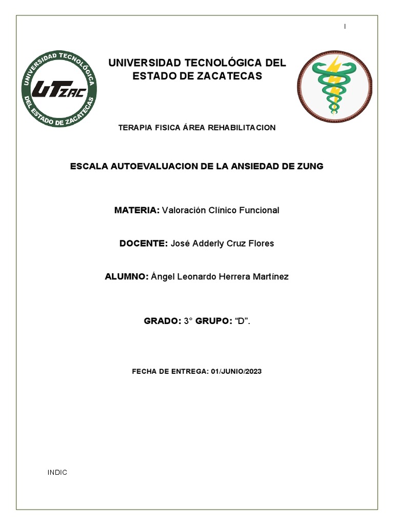 portada-utzac-pdf