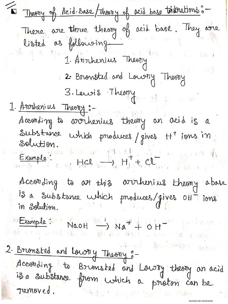 DIFFERENT TECHNIQUES OF PHARMACEUTICAL ANALYSIS PDF NOTES visual data 7
