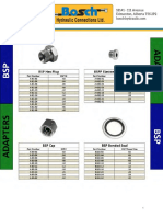 Reduced Adapter Pages 1 140