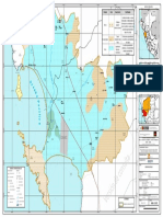 Au-1.3.2 Pdu Hidrogeologico