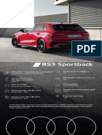 Rs Sportaback 1