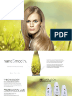 Catalog Nanosmooth 1