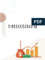 Fundamentos de La Macroeconomia Equipo 2