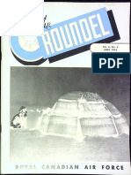 Roundel 1954-06 Vol 6 No 6
