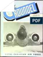 Roundel 1953-11 Vol 5 No 10