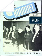 Roundel 1954-05 Vol 6 No 5