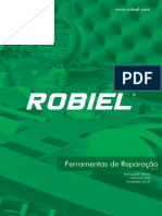 Catalog Robiel Herra Pld-Eui-Pde