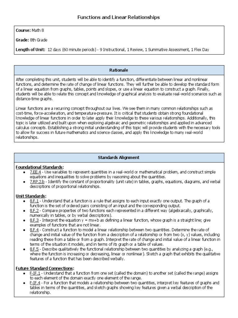 functions-and-linear-relationships-pdf