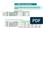 Practica1 Estrategica Avanzado