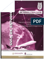 Guía IPN 2023 by Matemáticas Con Toxqui