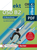 projekt_osd_b2