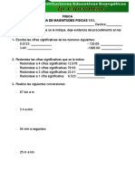 Guia Magnitudes Fisicas 15%