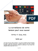 Dr.-F.-Coca_le-Pouls