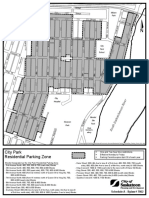 Citypark RPP Permit 2022 Final