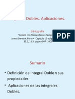 03 Integrales Dobles 1
