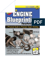 Modern Engine Blueprinting Techniques A Practical Guide To Precision Engine Blueprinting (0001 0079) .En - PT