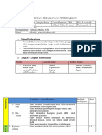 Bahasa Inggris Proceduretext Xii